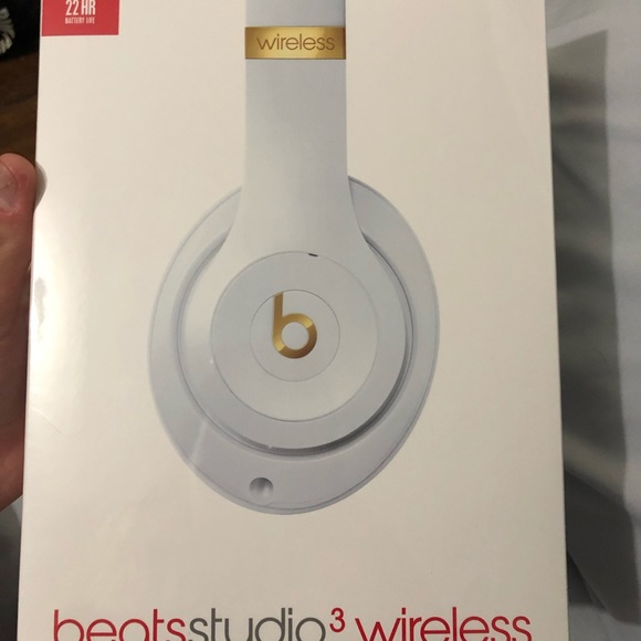 beats studio 3 promo code